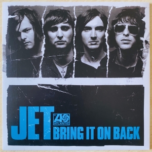Bring It On Back Image