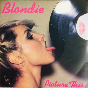 Picture This Image