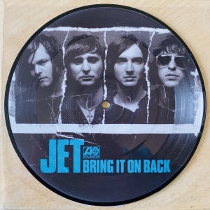 Bring It On Back Image