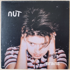 Brains Image