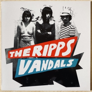Vandals Image