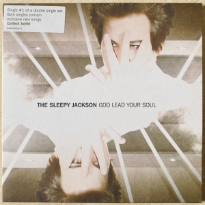 God Lead Your Soul Image