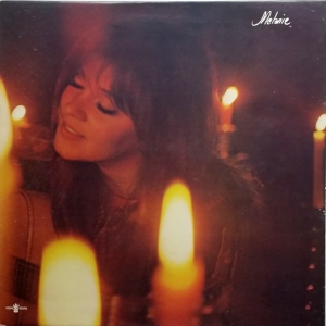 Candles In The Rain Image