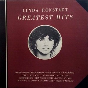 Greatest Hits Image
