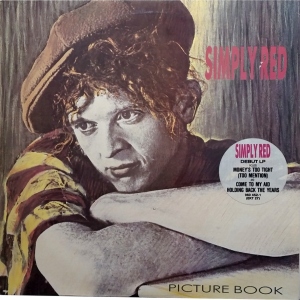 Picture Book Image