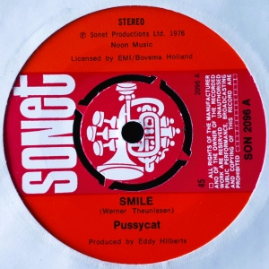 Smile Image