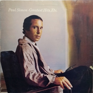 Greatest Hits, Etc. Image