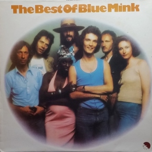 The Best Of Blue Mink Image