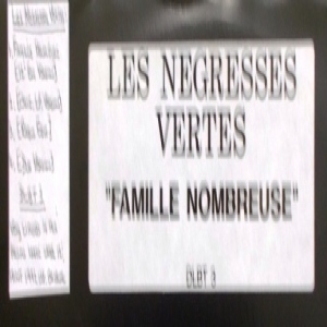Famille Heureuse Image