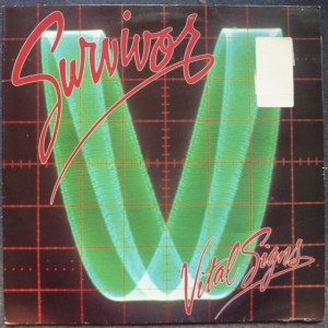 Vital Signs Image