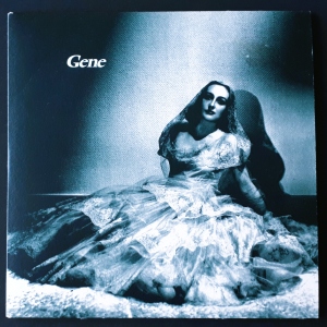 For The Dead (Version) Image