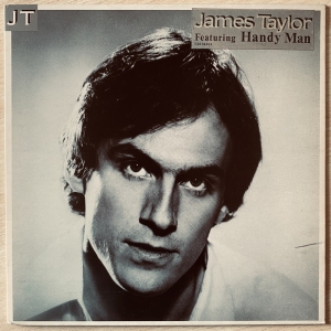 JT Image