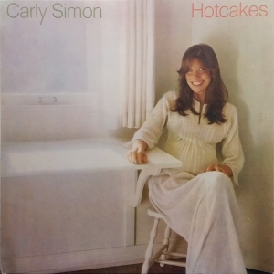 Hotcakes Image