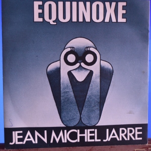 Equinoxe Part 5 Image