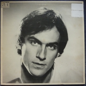 JT Image