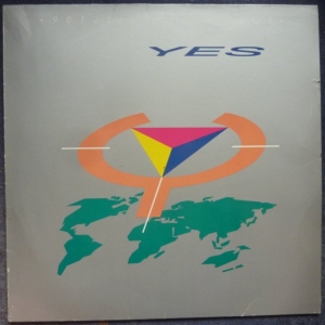 9012 Live - The Solos Image