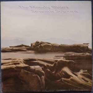 Seventh Sojourn Image