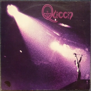 Queen Image