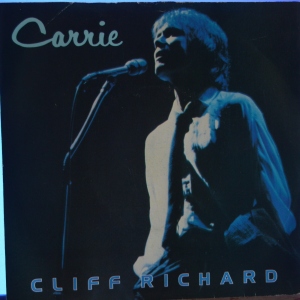 Carrie Image