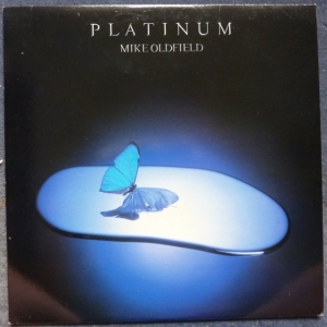 Platinum Image