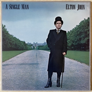 A Single Man Image