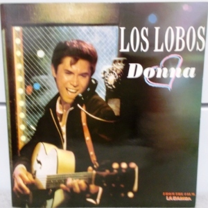 Donna Image