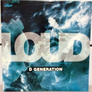 D Generation Image
