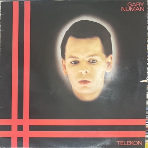 Telekon Image