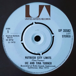 Nutbush City Limits Image