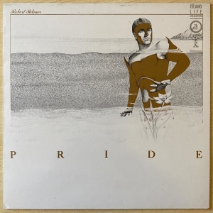Pride Image