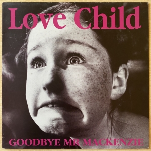 Love Child Image