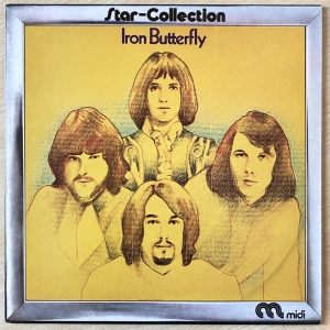 Star Collection Image