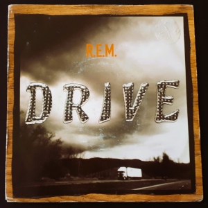 Drive Image