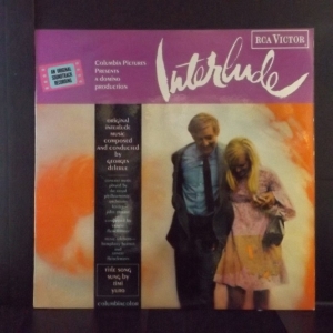 Interlude Image