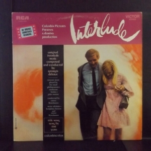 Interlude Image