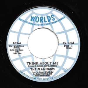 Think About Me Image