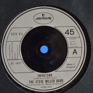 Swingtown Image