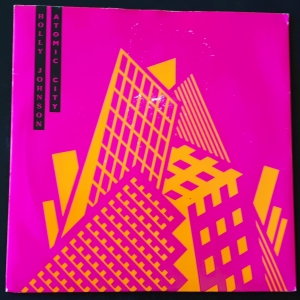 Atomic City Image