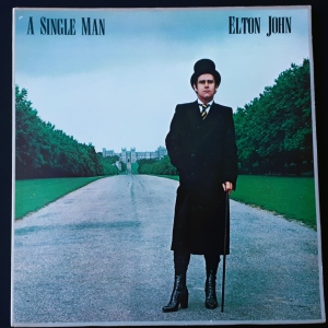 A Single Man Image