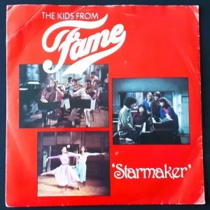 Starmaker Image