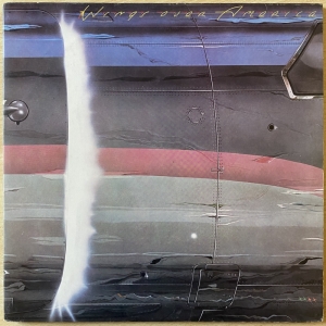Wings Over America Image