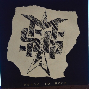 Ready To Rock Image