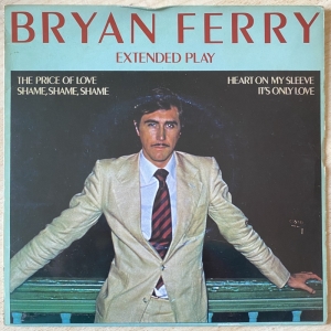 Extended Play Image