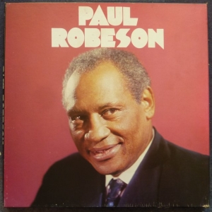 Robeson Image