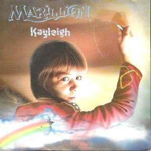 Kayleigh Image