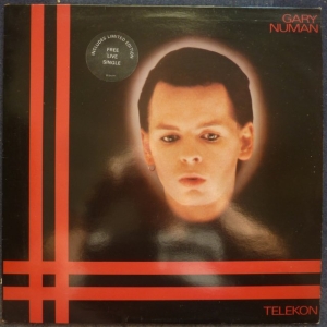 Telekon Image