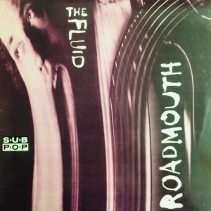 Roadmouth Image