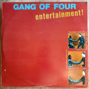 Entertainment! Image