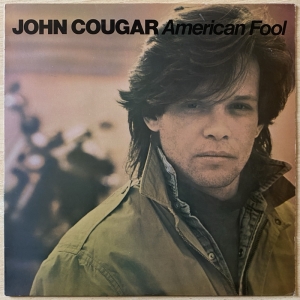 American Fool Image