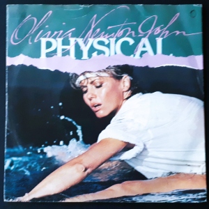 Physical Image